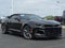 2023 Chevrolet Camaro ZL1