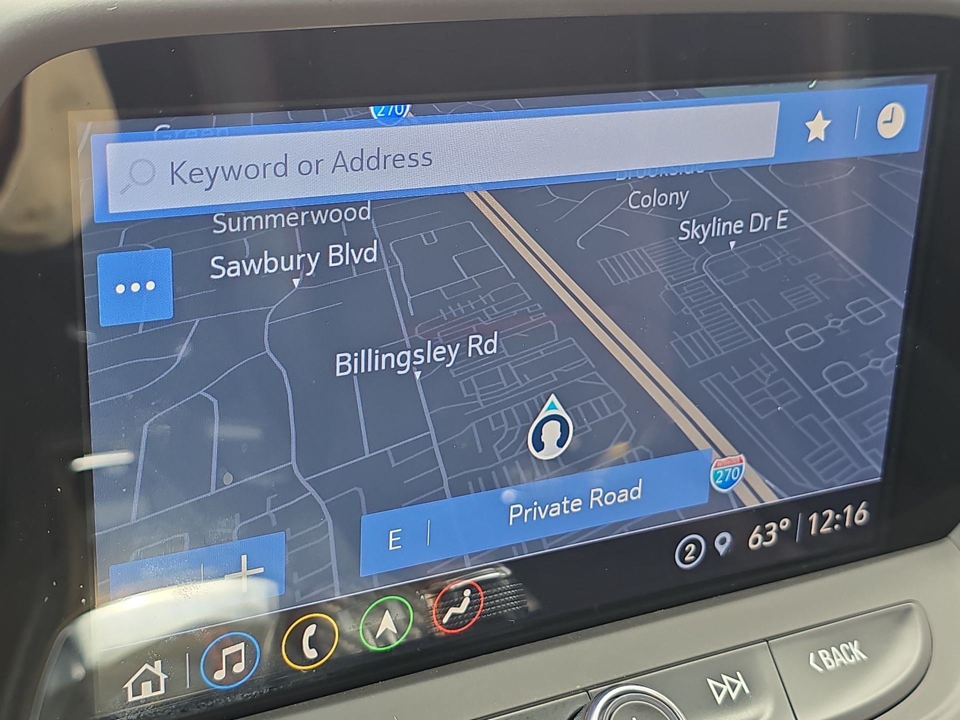 2023 Chevrolet Camaro ZL1