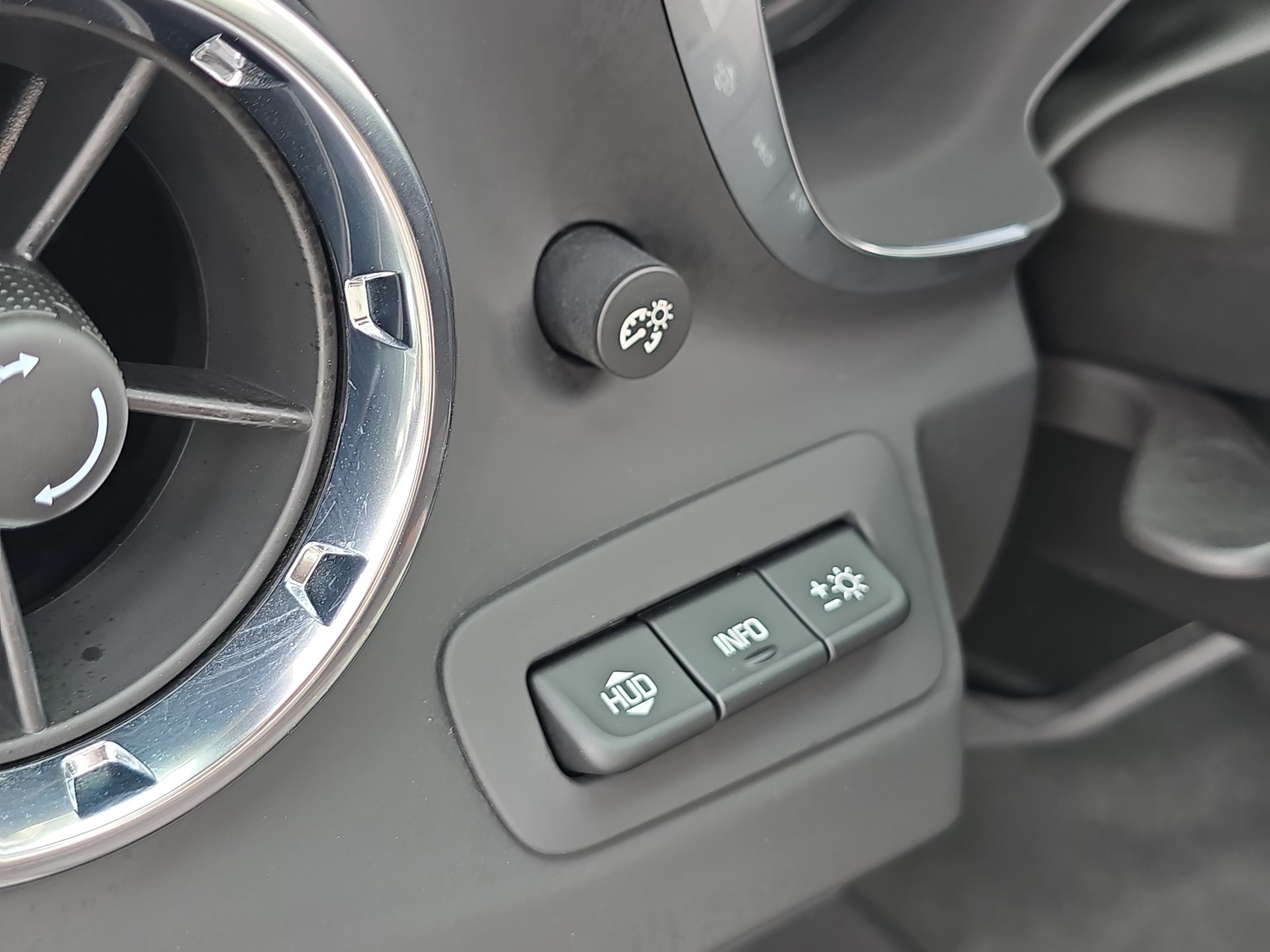 2023 Chevrolet Camaro ZL1