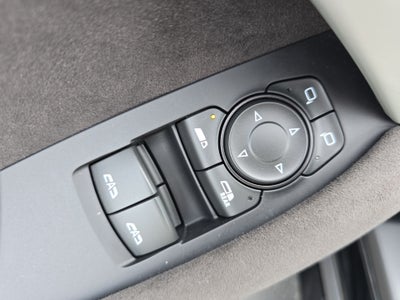 2023 Chevrolet Camaro ZL1