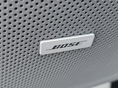 2023 Chevrolet Camaro ZL1