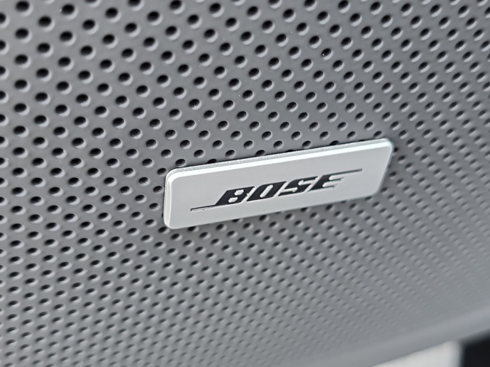 2023 Chevrolet Camaro ZL1