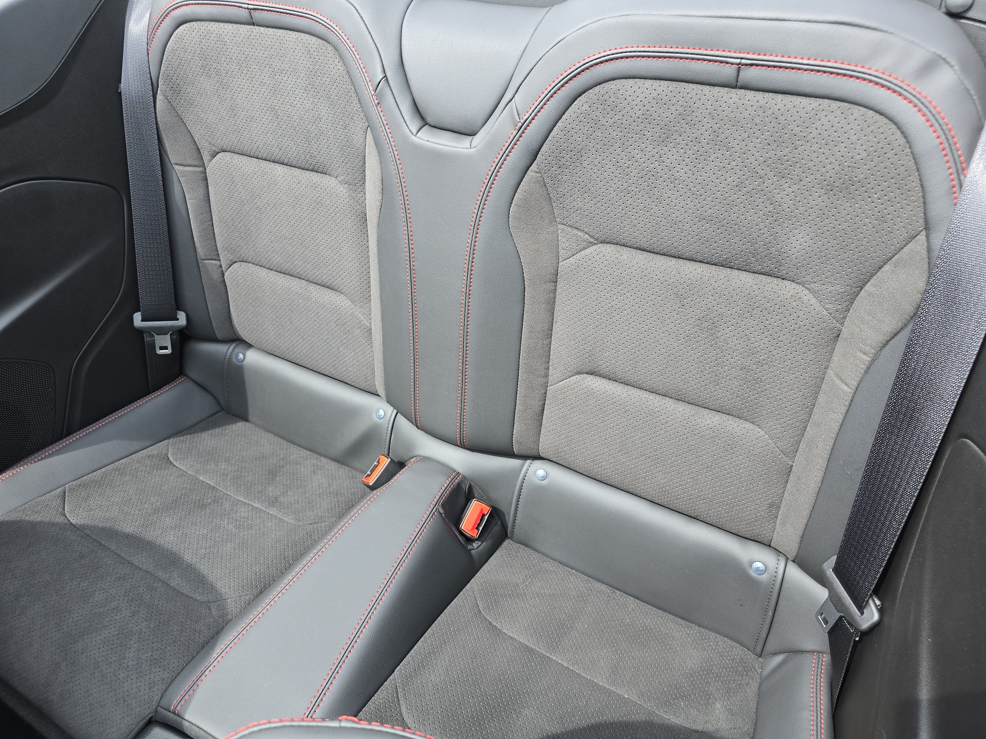 2023 Chevrolet Camaro ZL1