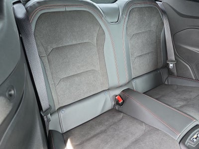 2023 Chevrolet Camaro ZL1