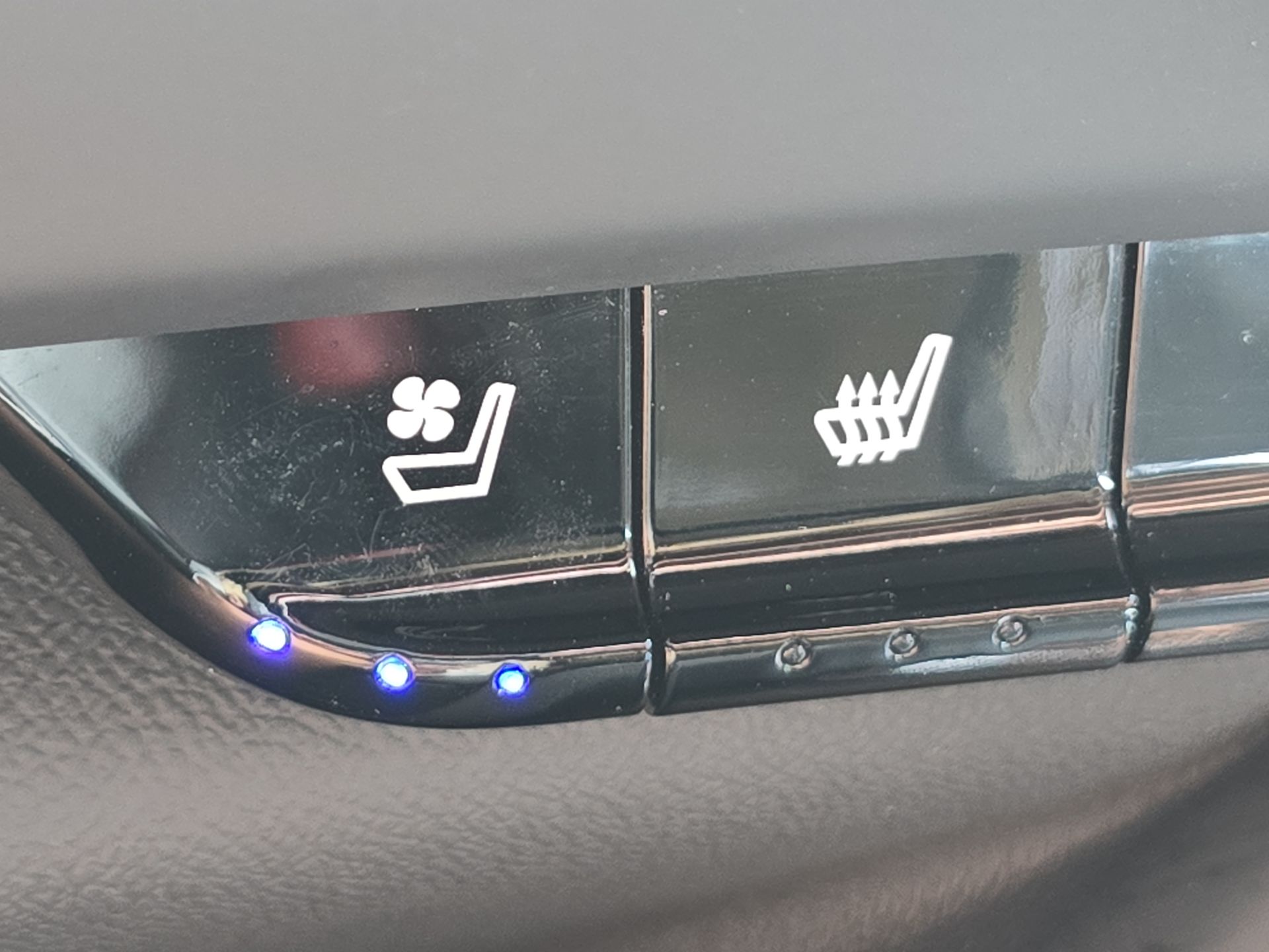 2023 Chevrolet Camaro ZL1