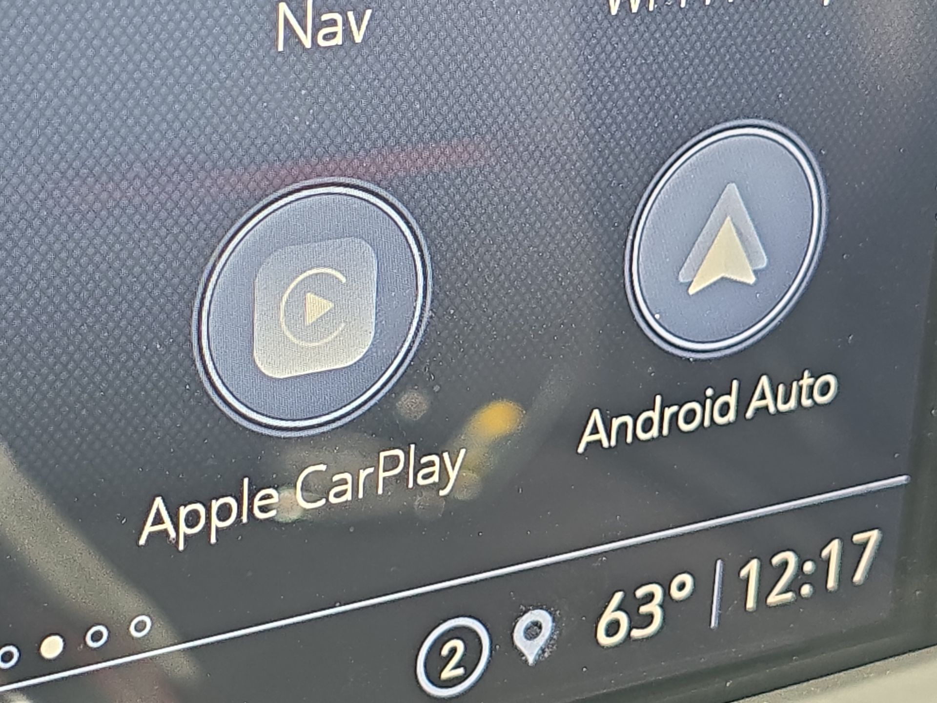 2023 Chevrolet Camaro ZL1