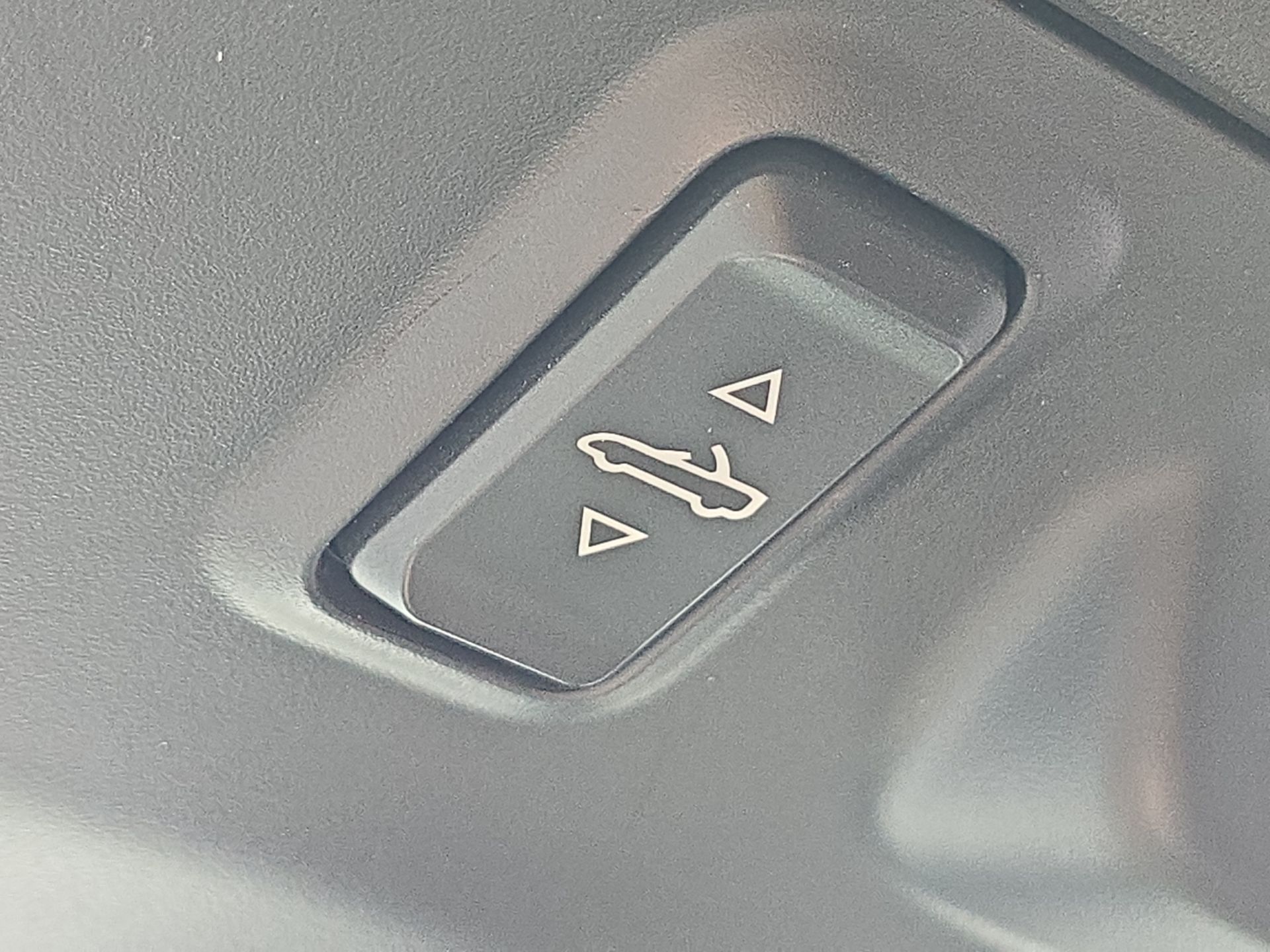 2023 Chevrolet Camaro ZL1