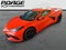 2020 Chevrolet Corvette Stingray 3LT