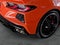2020 Chevrolet Corvette Stingray 3LT