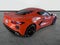2020 Chevrolet Corvette Stingray 3LT