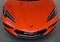 2020 Chevrolet Corvette Stingray 3LT