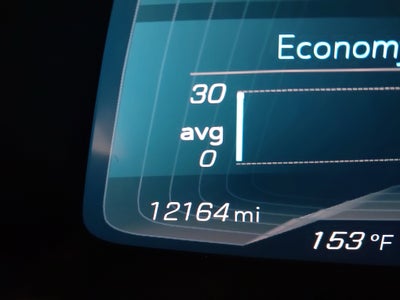 2020 Chevrolet Corvette Stingray 3LT