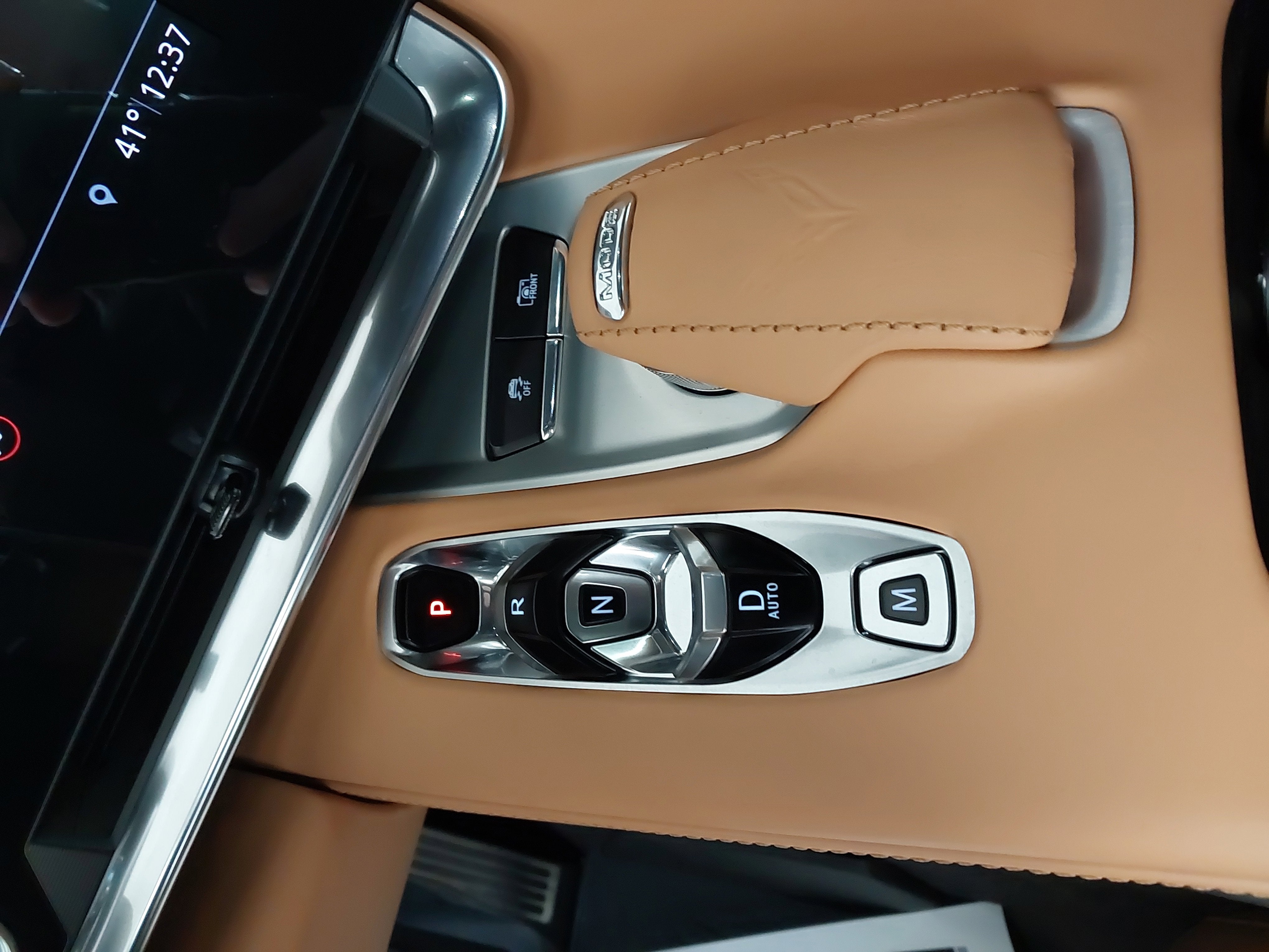 2020 Chevrolet Corvette Stingray 3LT