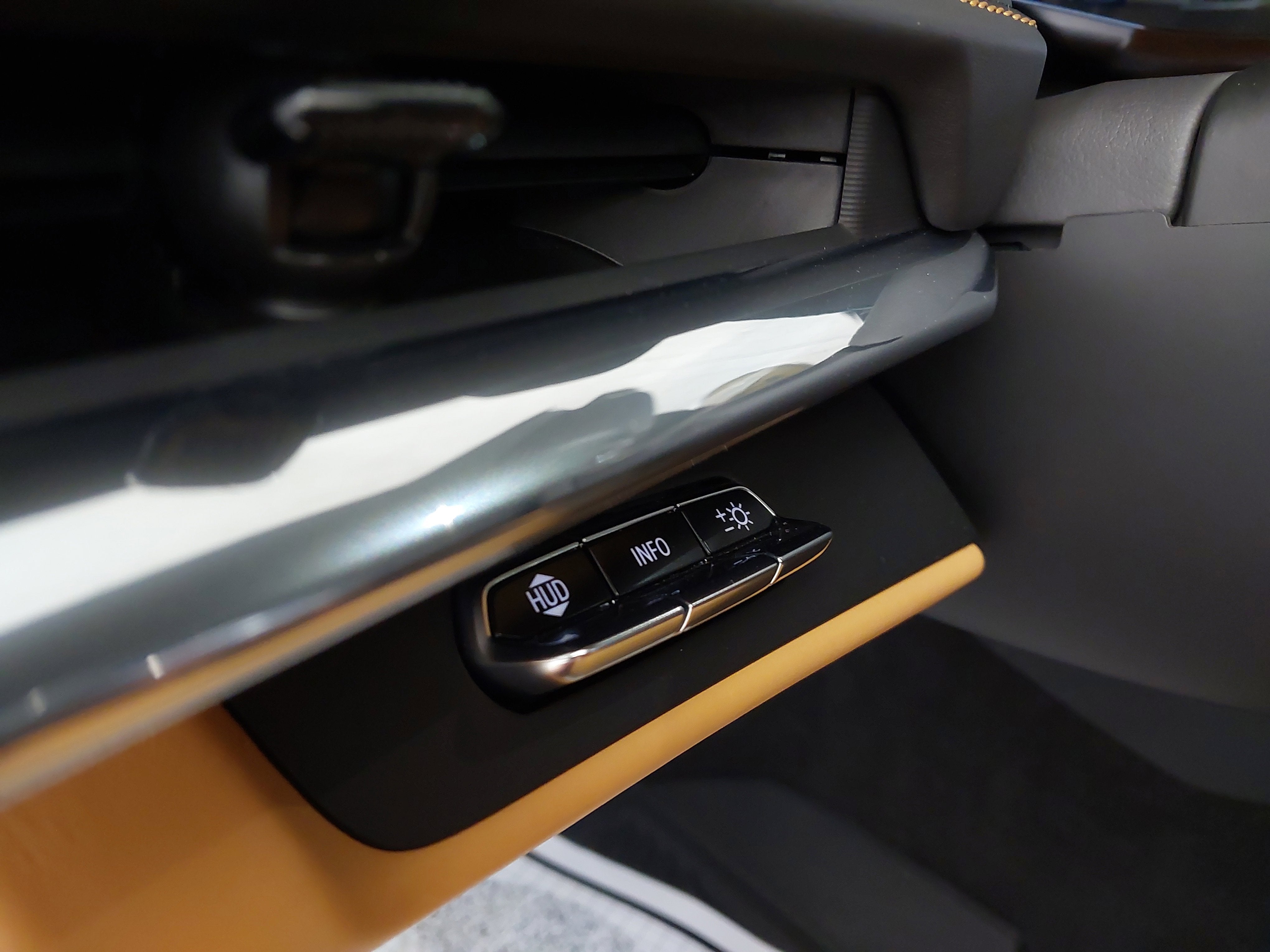 2020 Chevrolet Corvette Stingray 3LT