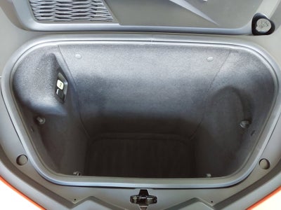 2020 Chevrolet Corvette Stingray 3LT