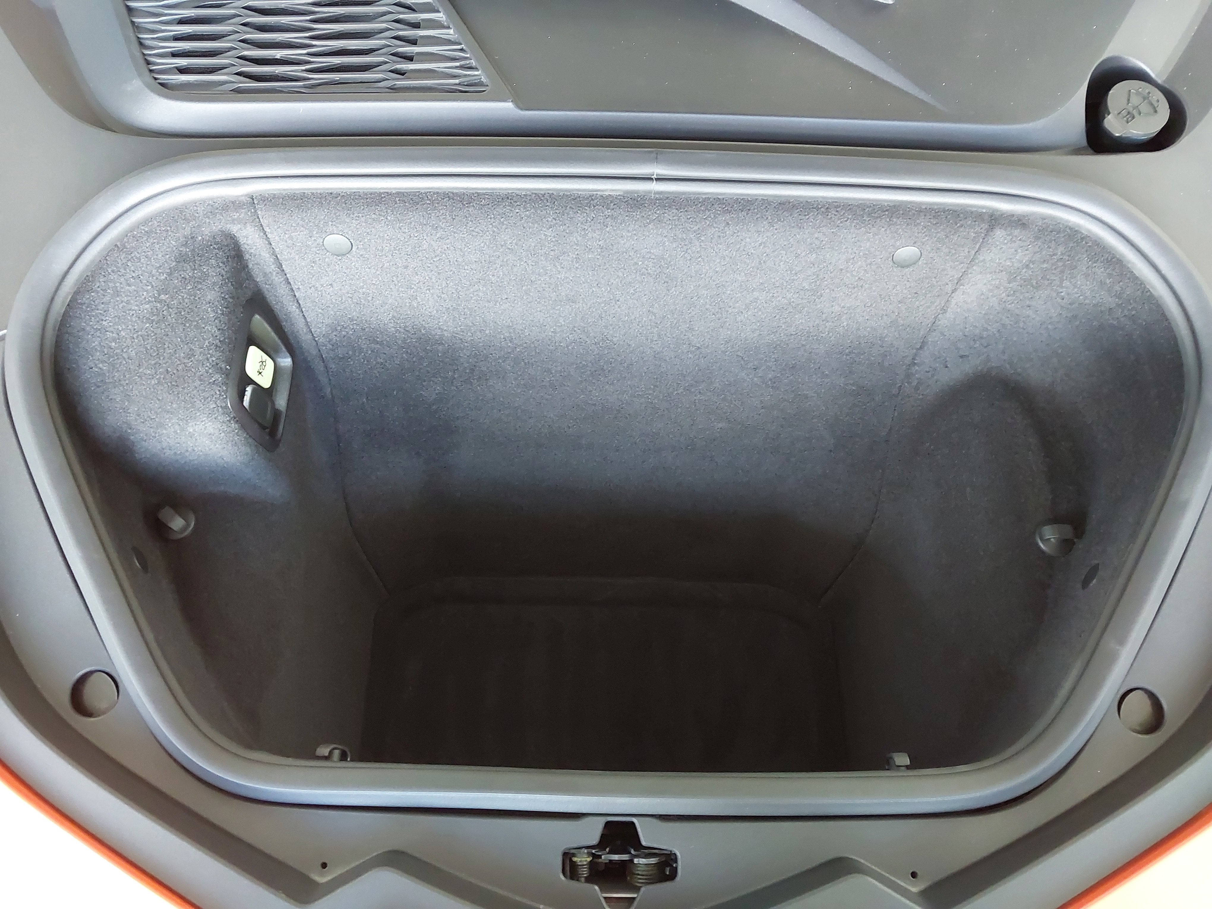 2020 Chevrolet Corvette Stingray 3LT