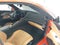 2020 Chevrolet Corvette Stingray 3LT