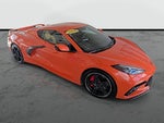 2020 Chevrolet Corvette Stingray 3LT