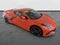 2020 Chevrolet Corvette Stingray 3LT