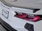 2023 Chevrolet Corvette Stingray 1LT