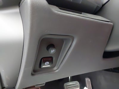 2023 Chevrolet Corvette Stingray 1LT