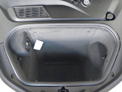 2023 Chevrolet Corvette Stingray 1LT