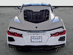 2023 Chevrolet Corvette Stingray 1LT