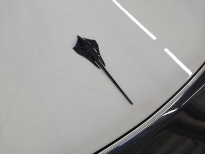 2023 Chevrolet Corvette Stingray 1LT