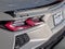 2022 Chevrolet Corvette Stingray 2LT