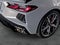2022 Chevrolet Corvette Stingray 2LT