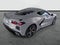 2022 Chevrolet Corvette Stingray 2LT
