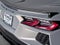 2022 Chevrolet Corvette Stingray 2LT