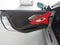 2022 Chevrolet Corvette Stingray 2LT