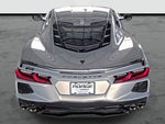 2022 Chevrolet Corvette Stingray 2LT