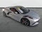 2022 Chevrolet Corvette Stingray 2LT