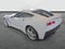 2016 Chevrolet Corvette Stingray 2LT