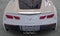 2016 Chevrolet Corvette Stingray 2LT