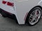 2016 Chevrolet Corvette Stingray 2LT