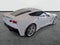 2016 Chevrolet Corvette Stingray 2LT