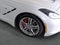 2016 Chevrolet Corvette Stingray 2LT