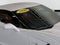 2016 Chevrolet Corvette Stingray 2LT