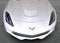 2016 Chevrolet Corvette Stingray 2LT