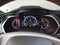 2016 Chevrolet Corvette Stingray 2LT