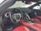 2016 Chevrolet Corvette Stingray 2LT