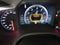 2016 Chevrolet Corvette Stingray 2LT
