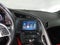 2016 Chevrolet Corvette Stingray 2LT