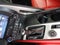 2016 Chevrolet Corvette Stingray 2LT