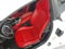 2016 Chevrolet Corvette Stingray 2LT
