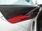 2016 Chevrolet Corvette Stingray 2LT