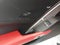 2016 Chevrolet Corvette Stingray 2LT